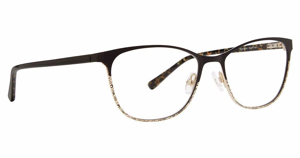 XOXO XOGENEINA Eyeglasses - view 4